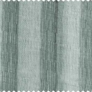 LEUER SHEERS MABEL Fabric