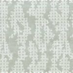 LEUER SHEERS MARINO Fabric