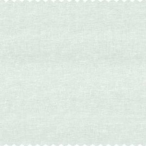 LEUER SHEERS MESH Fabric