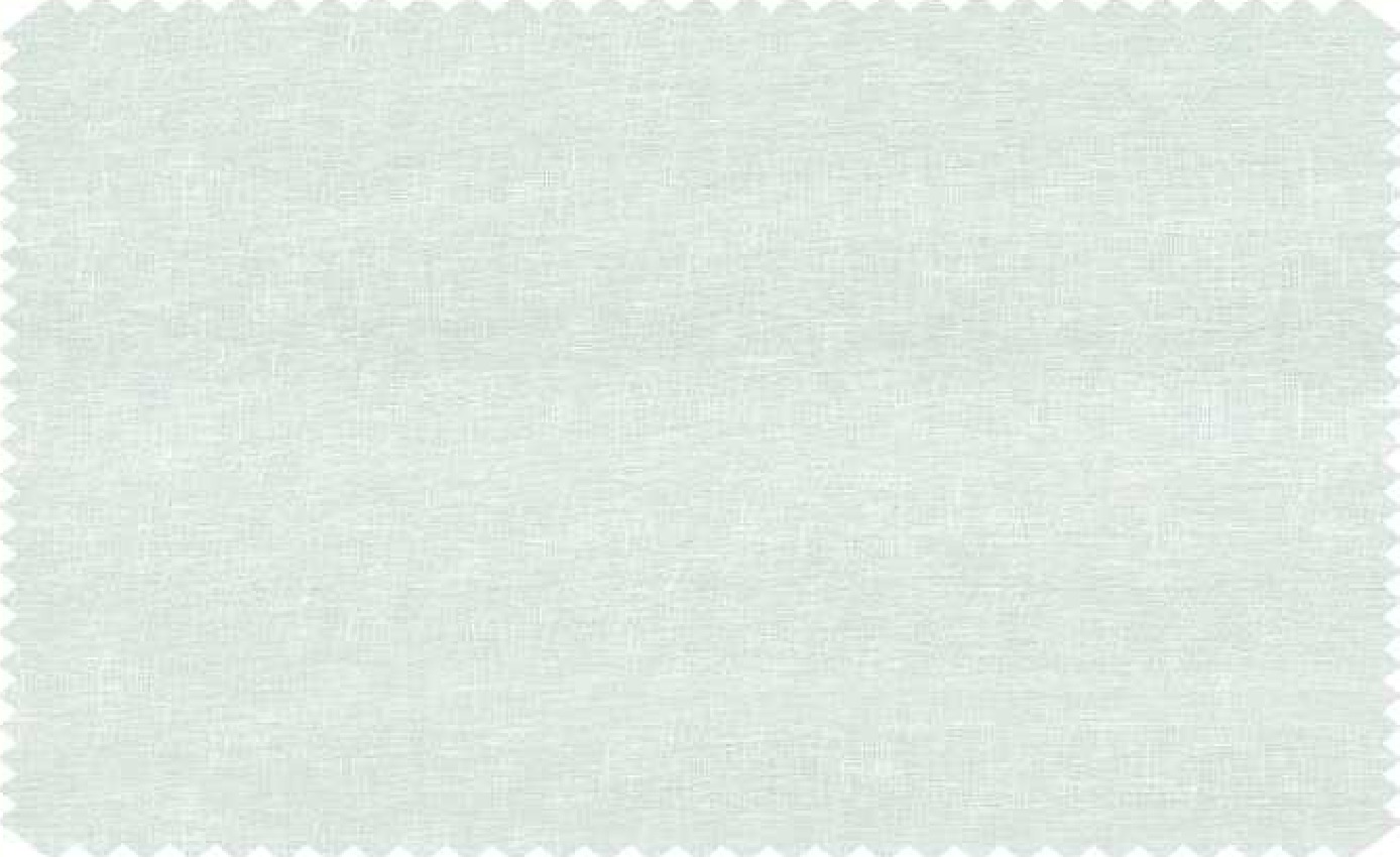 LEUER SHEERS MESH Fabric