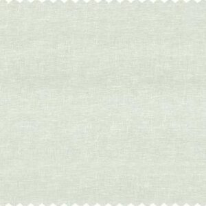 LEUER SHEERS MESH Fabric