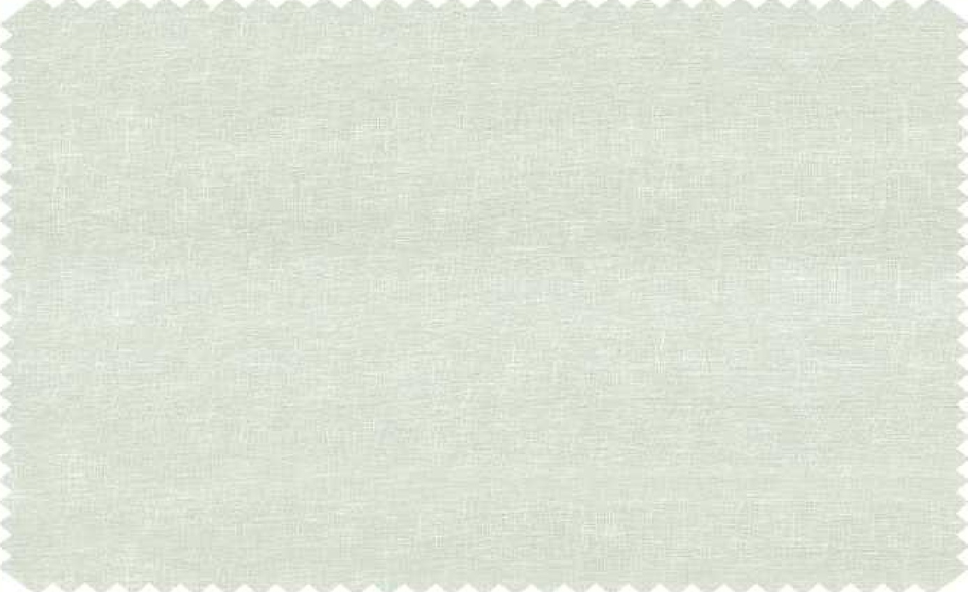 LEUER SHEERS MESH Fabric