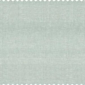 LEUER SHEERS MESH Fabric