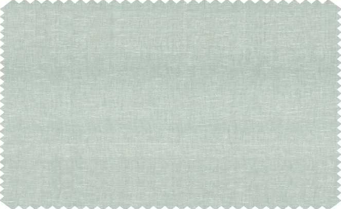 LEUER SHEERS MESH Fabric