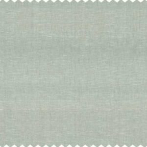 LEUER SHEERS MESH Fabric