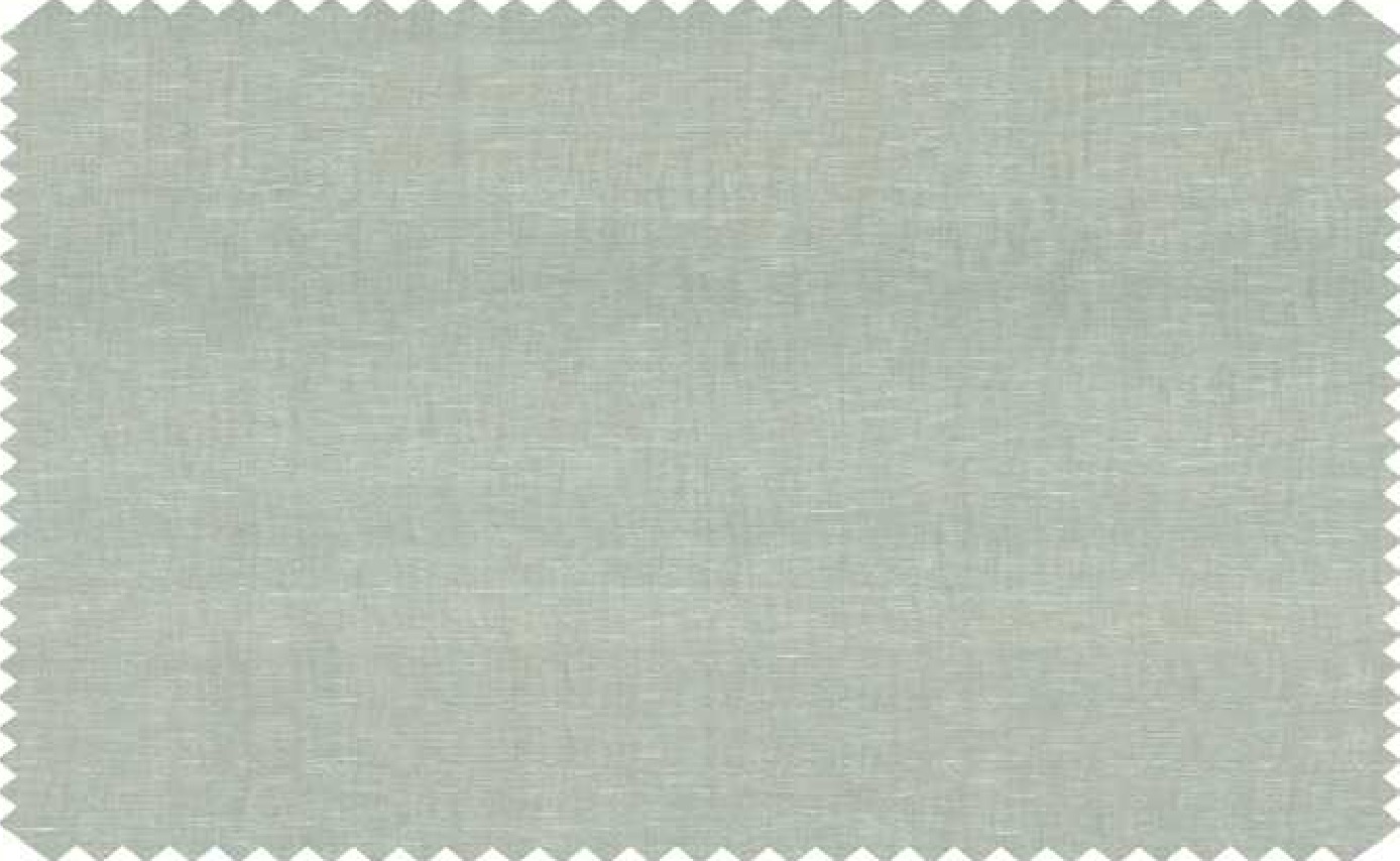 LEUER SHEERS MESH Fabric