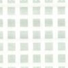 LEUER SHEERS MONACO Fabric