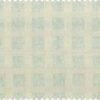 LEUER SHEERS MONACO Fabric