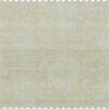 LEUER SHEERS NEWTON Fabric