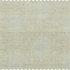 LEUER SHEERS NEWTON Fabric