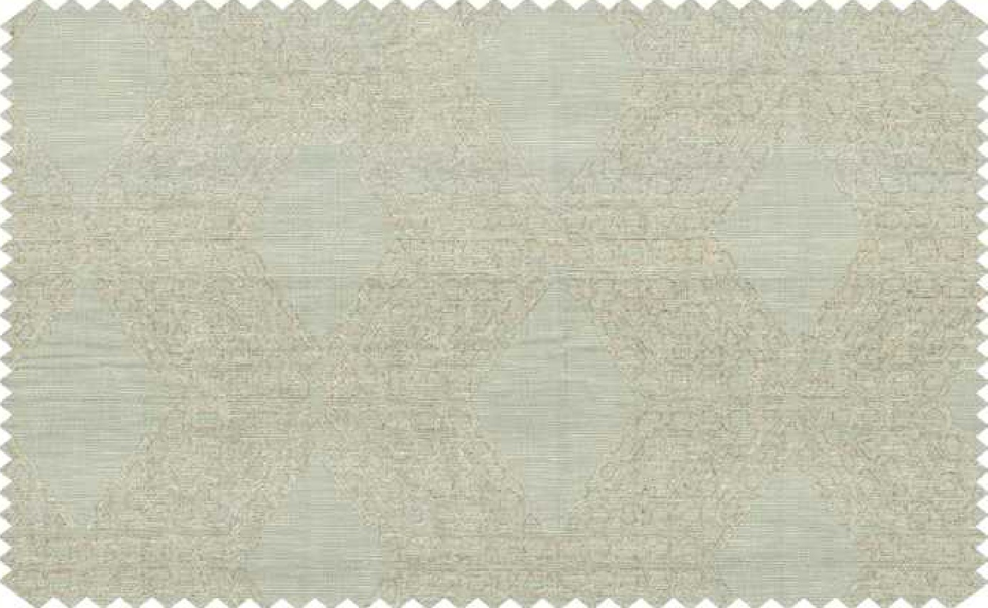 LEUER SHEERS NEWTON Fabric