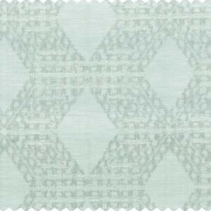 LEUER SHEERS NEWTON Fabric