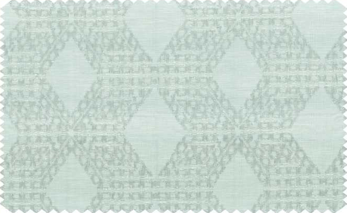 LEUER SHEERS NEWTON Fabric