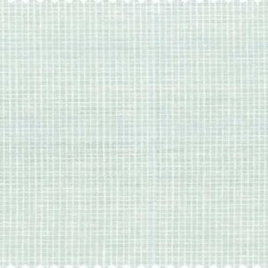 LEUER SHEERS ORIENT Fabric