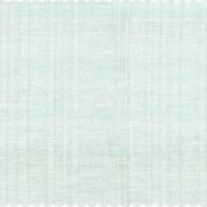 LEUER SHEERS PANAMA Fabric