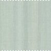 LEUER SHEERS PANAMA Fabric