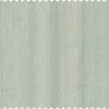 LEUER SHEERS PANAMA Fabric
