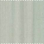 LEUER SHEERS PANAMA Fabric