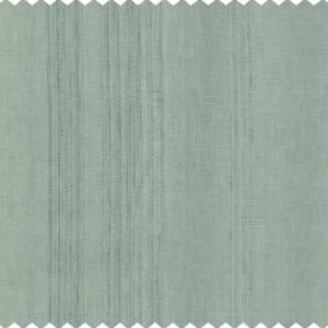 LEUER SHEERS PANAMA Fabric