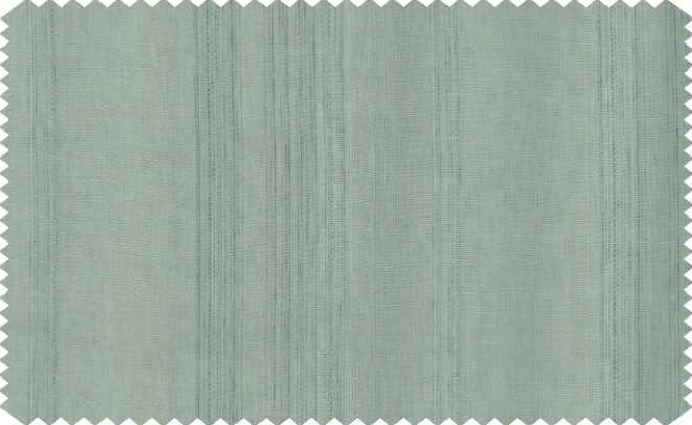 LEUER SHEERS PANAMA Fabric