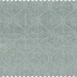 LEUER SHEERS RENZO Fabric