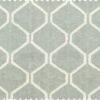LEUER SHEERS RENZO Fabric