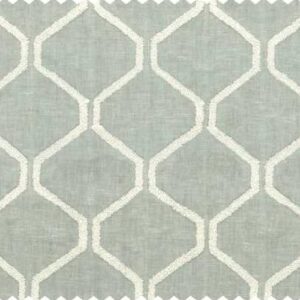 LEUER SHEERS RENZO Fabric