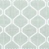 LEUER SHEERS RENZO Fabric