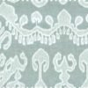 LEUER SHEERS SEATTLE Fabric