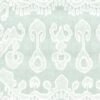 LEUER SHEERS SEATTLE Fabric