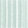 LEUER SHEERS STRIPE Fabric