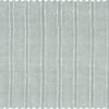 LEUER SHEERS TESSA Fabric