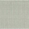 LEUER SHEERS TESSA Fabric
