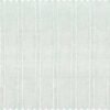 LEUER SHEERS TESSA Fabric
