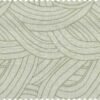 LEUER SHEERS VERA Fabric