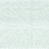 LEUER SHEERS VERA Fabric