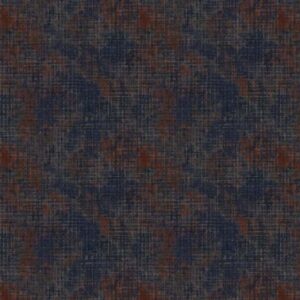 Liana ALBANY Fabric