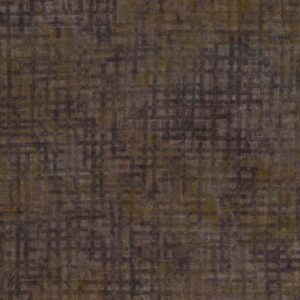 Liana ALBANY Fabric