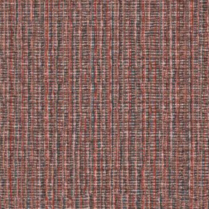 Liana CHATHAM Fabric