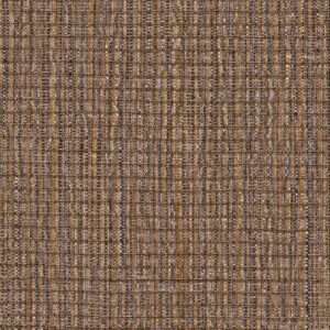 Liana CHATHAM Fabric