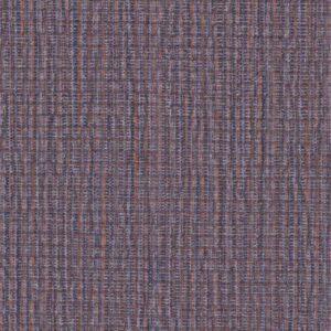 Liana CHATHAM Fabric