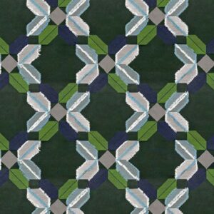 Liana JOPLIN Fabric