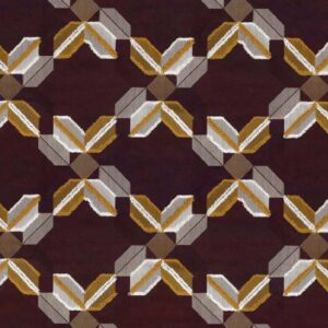 Liana JOPLIN Fabric