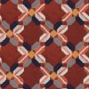 Liana JOPLIN Fabric