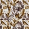 Liana MORALES Fabric