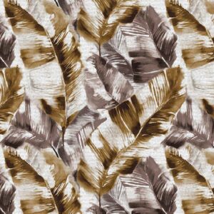Liana MORALES Fabric