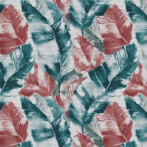 Liana MORALES Fabric
