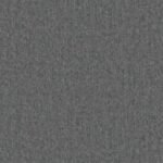 Lounge AUTUMN Fabric