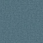 Lounge AUTUMN Fabric