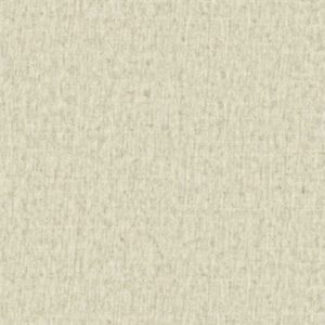 Lounge AUTUMN Fabric